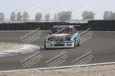 media/Oct-19-2025-Nasa (Sun) [[622c91e2bf]]/Race Group B/Turn 6/